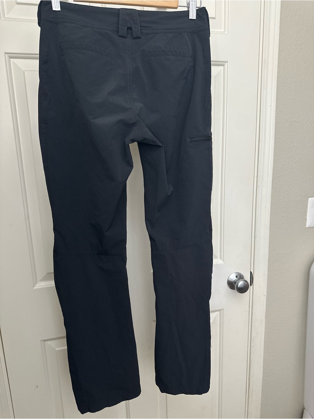 Outdoor Research Voodoo Pants - Picture 2 of 7